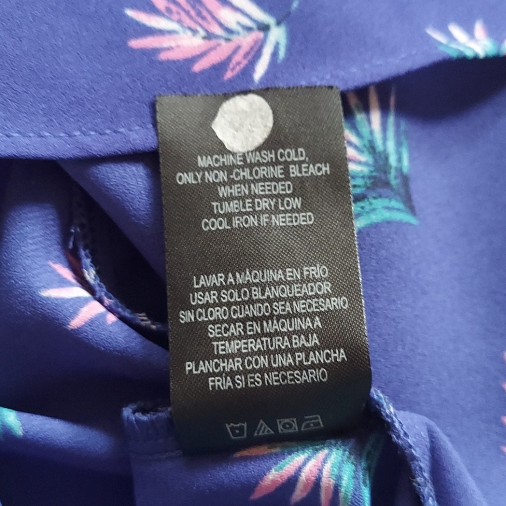 SIMPLY STYLED - Picture 8 of 8